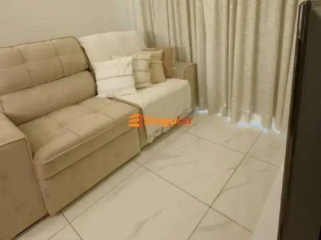 Apartamento venda em Região Geográfica Imediata de Eunápolis - Porto Seguro, Porto Seguro