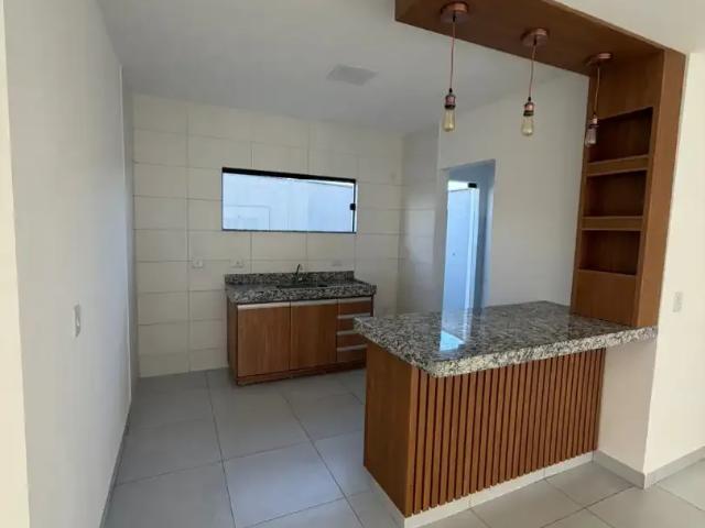 Apartamento venda em Região Geográfica Imediata de Eunápolis - Porto Seguro, Porto Seguro
