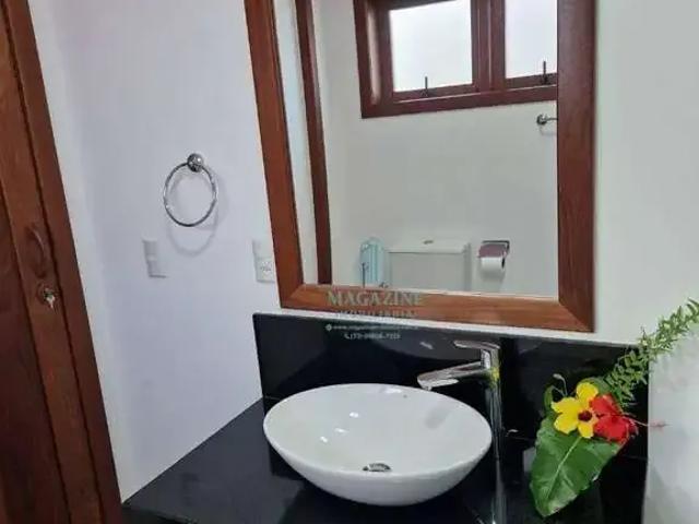 Apartamento venda em Região Geográfica Imediata de Eunápolis - Porto Seguro, Porto Seguro