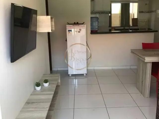 Apartamento venda em Região Geográfica Imediata de Eunápolis - Porto Seguro, Porto Seguro