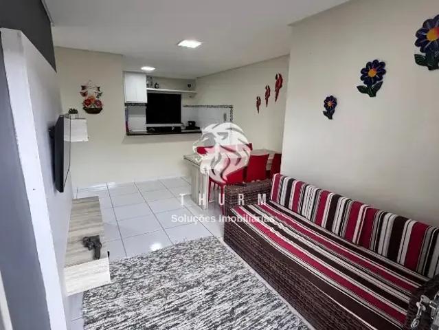 Apartamento venda em Região Geográfica Imediata de Eunápolis - Porto Seguro, Porto Seguro