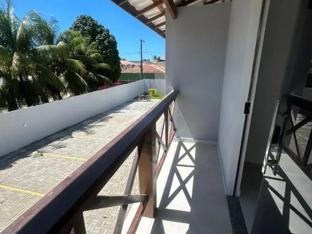 Apartamento venda em Região Geográfica Imediata de Eunápolis - Porto Seguro, Porto Seguro
