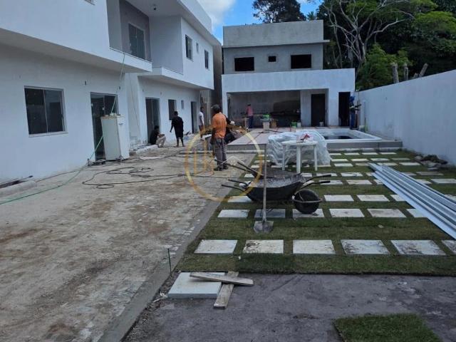 Apartamento venda em Porto Seguro