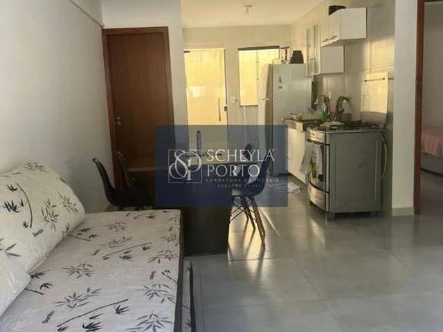 Apartamento venda em Porto Seguro, Região Geográfica Intermediária de Ilhéus-Itabuna