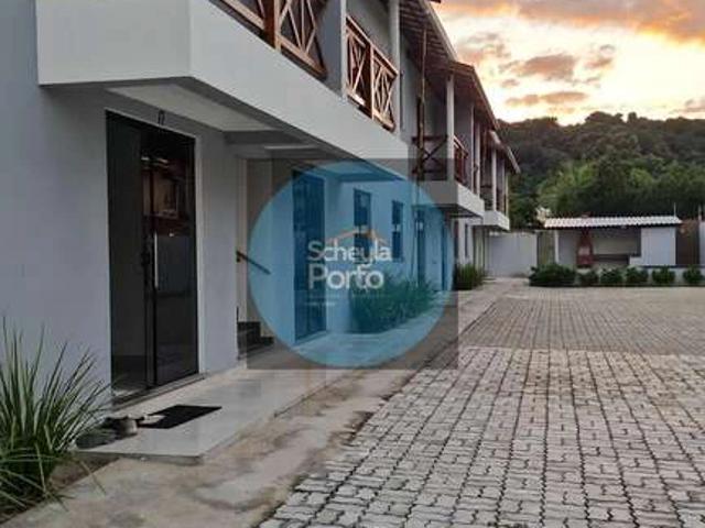 Apartamento venda em Porto Seguro, Região Geográfica Intermediária de Ilhéus-Itabuna