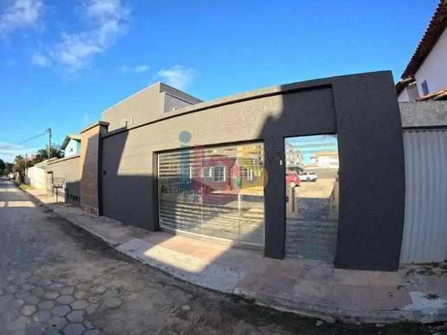 Apartamento venda em Região Geográfica Imediata de Eunápolis - Porto Seguro, Porto Seguro
