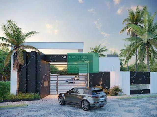 Apartamento venda em Porto Seguro, Paraíso dos Pataxós