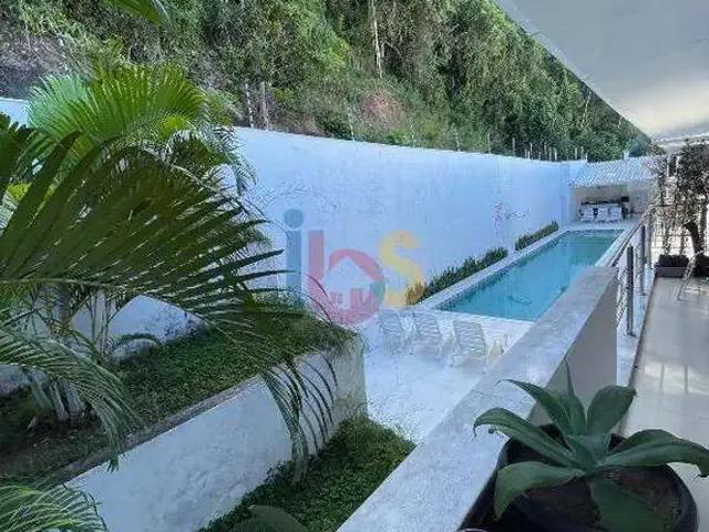 Apartamento venda em Região Geográfica Imediata de Eunápolis - Porto Seguro, Porto Seguro