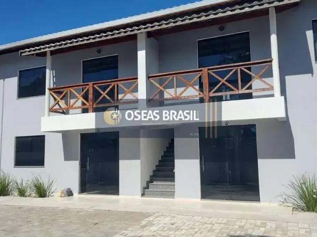 Apartamento venda em Região Geográfica Imediata de Eunápolis - Porto Seguro, Porto Seguro