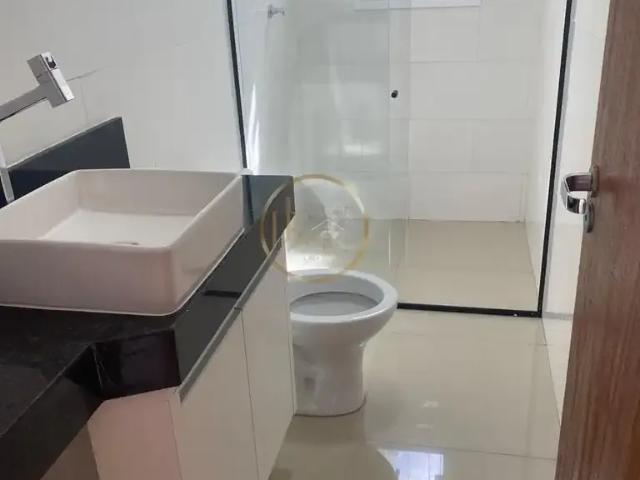 Apartamento venda em Região Geográfica Imediata de Eunápolis - Porto Seguro, Porto Seguro