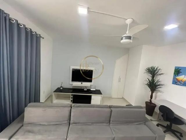 Apartamento venda em Região Geográfica Imediata de Eunápolis - Porto Seguro, Porto Seguro