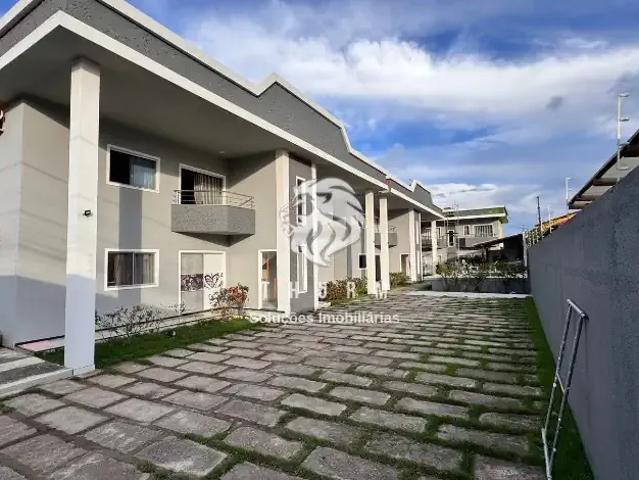 Apartamento venda em Região Geográfica Imediata de Eunápolis - Porto Seguro, Porto Seguro