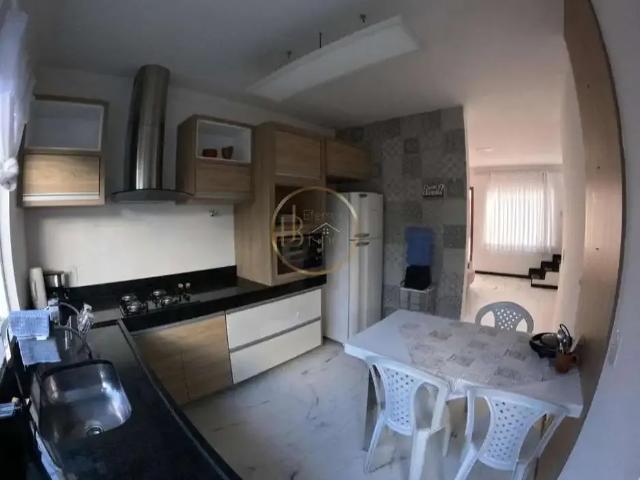 Apartamento venda em Região Geográfica Imediata de Eunápolis - Porto Seguro, Porto Seguro