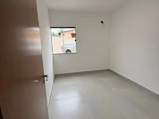 Apartamento venda em Região Geográfica Imediata de Eunápolis - Porto Seguro, Porto Seguro