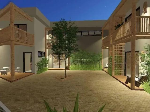 Apartamento venda em Região Geográfica Imediata de Eunápolis - Porto Seguro, Porto Seguro