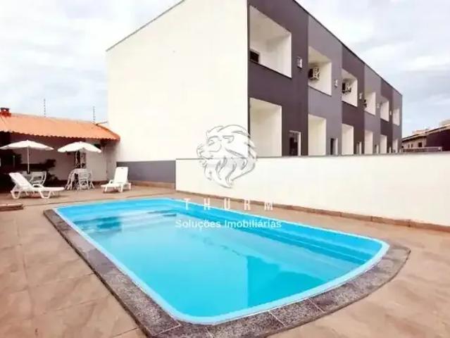 Apartamento venda em Região Geográfica Imediata de Eunápolis - Porto Seguro, Porto Seguro