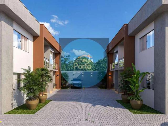 Apartamento venda em Porto Seguro, Região Geográfica Intermediária de Ilhéus-Itabuna