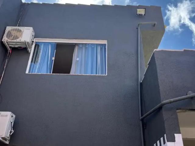 Apartamento venda em Região Geográfica Imediata de Eunápolis - Porto Seguro, Porto Seguro