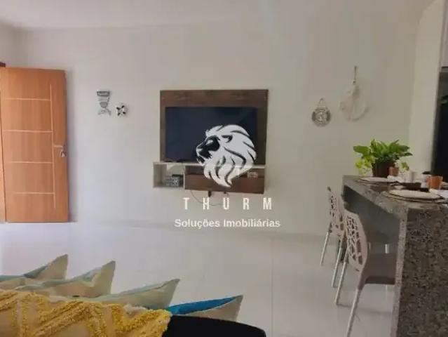 Apartamento venda em Região Geográfica Imediata de Eunápolis - Porto Seguro, Porto Seguro
