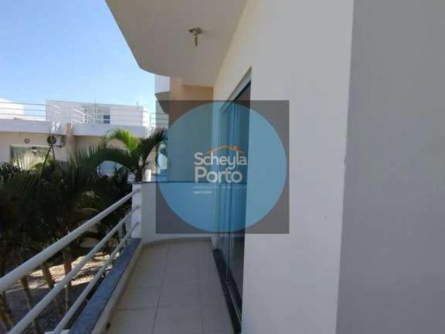 Apartamento venda em Porto Seguro, Região Geográfica Intermediária de Ilhéus-Itabuna