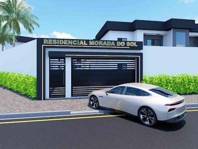 Apartamento venda em Região Geográfica Imediata de Eunápolis - Porto Seguro, Porto Seguro