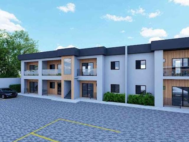 Apartamento venda em Região Geográfica Imediata de Eunápolis - Porto Seguro, Porto Seguro
