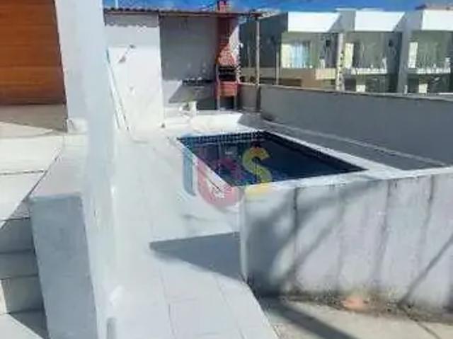 Apartamento venda em Região Geográfica Imediata de Eunápolis - Porto Seguro, Porto Seguro