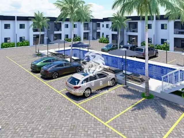 Apartamento venda em Região Geográfica Imediata de Eunápolis - Porto Seguro, Porto Seguro
