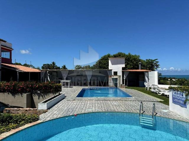 Apartamento venda em Porto Seguro, Vila Valdete