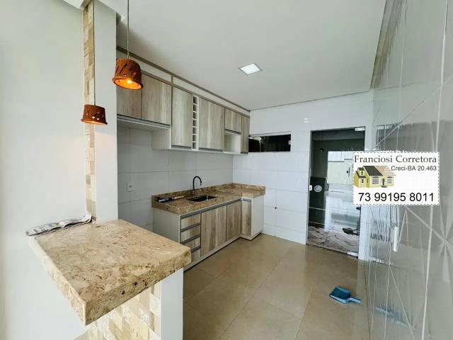 Apartamento venda em Região Geográfica Imediata de Eunápolis - Porto Seguro, Porto Seguro