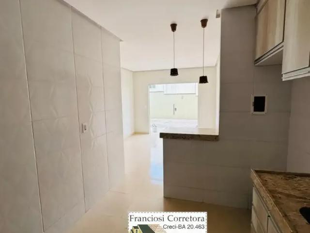 Apartamento venda em Região Geográfica Imediata de Eunápolis - Porto Seguro, Porto Seguro