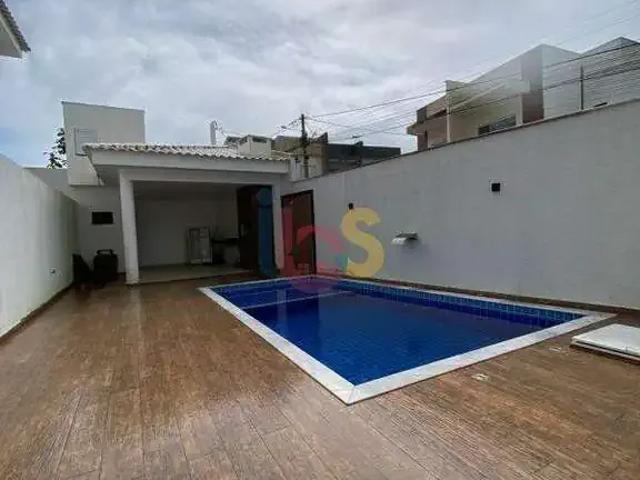 Apartamento venda em Região Geográfica Imediata de Eunápolis - Porto Seguro, Porto Seguro