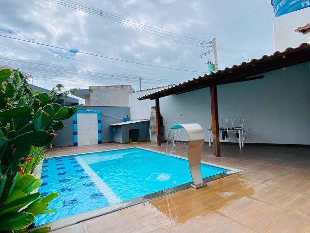 Apartamento venda em Região Geográfica Imediata de Eunápolis - Porto Seguro, Porto Seguro