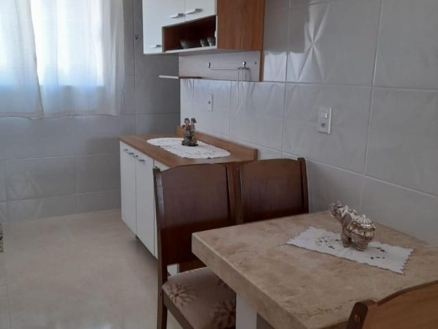 Apartamento venda em Região Geográfica Imediata de Eunápolis - Porto Seguro, Porto Seguro