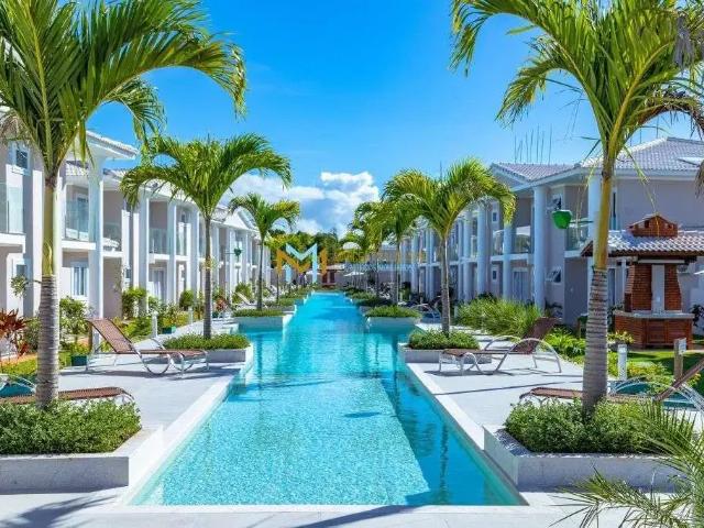 Apartamento venda em Região Geográfica Imediata de Eunápolis - Porto Seguro, Porto Seguro