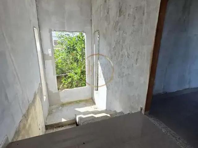 Apartamento venda em Região Geográfica Imediata de Eunápolis - Porto Seguro, Porto Seguro