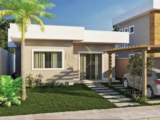 Apartamento venda em Região Geográfica Imediata de Eunápolis - Porto Seguro, Porto Seguro