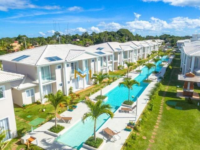 Apartamento venda em Região Geográfica Imediata de Eunápolis - Porto Seguro, Porto Seguro