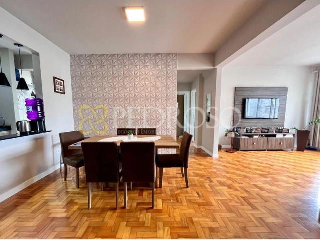 Apartamento venda em Centro, Porto União