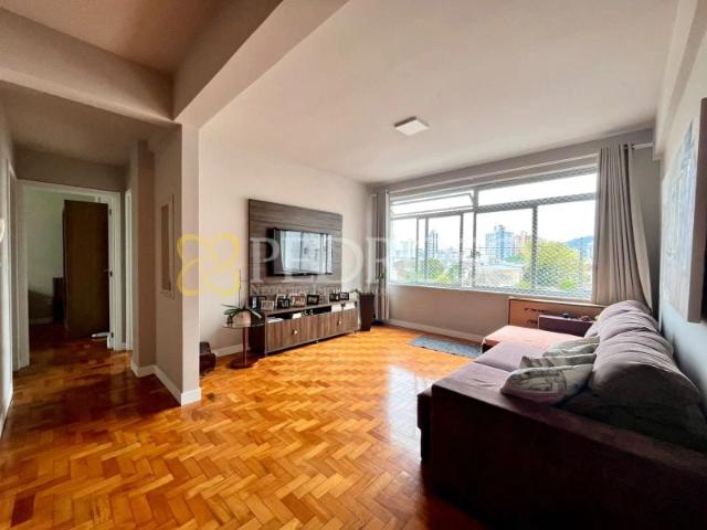 Apartamento venda em Centro, Porto União