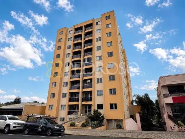 Apartamento venda em Região Geográfica Imediata de Mafra, Porto União