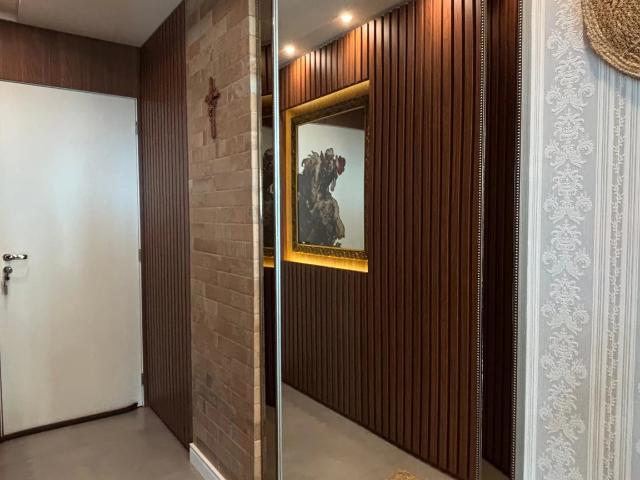 Apartamento venda em Centro, Porto União