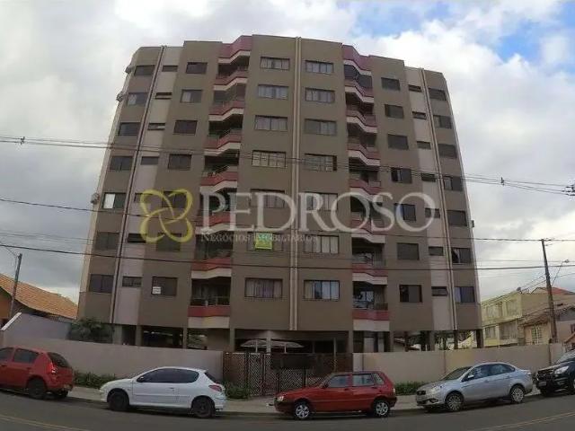 Apartamento venda em Região Geográfica Imediata de Mafra, Porto União