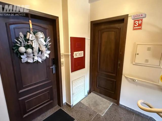 Apartamento venda em Região Geográfica Imediata de Mafra, Porto União