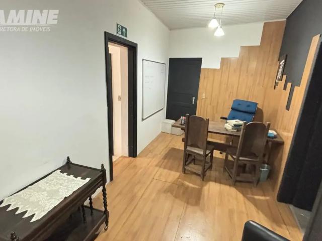 Apartamento venda em Região Geográfica Imediata de Mafra, Porto União