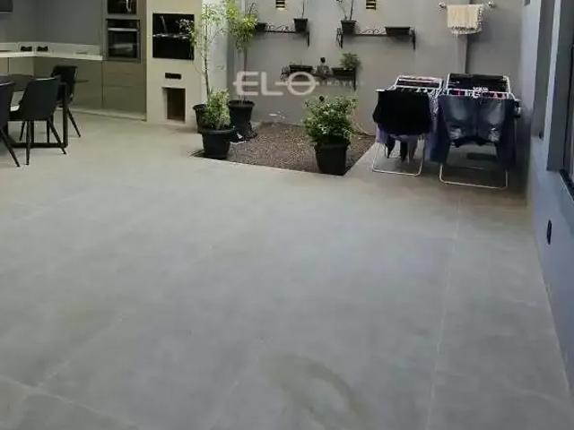 Apartamento venda em Região Geográfica Imediata de Porto Velho, Porto Velho