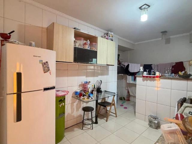 Apartamento venda em Região Geográfica Imediata de Porto Velho, Porto Velho