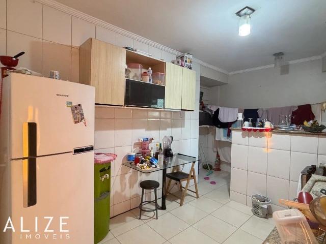Apartamento venda em Porto Velho, Região Geográfica Intermediária de Porto Velho