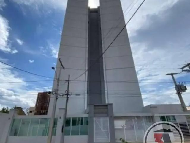 Apartamento venda em Região Geográfica Imediata de Porto Velho, Porto Velho