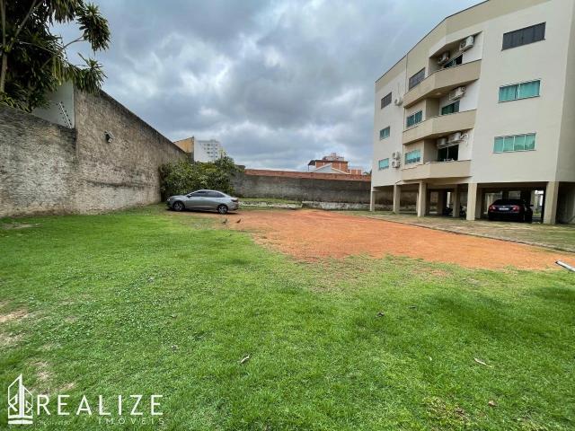 Apartamento venda em Porto Velho, Região Geográfica Intermediária de Porto Velho